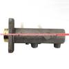 Jiangling Kaiyun N800/N804 Brake Master Cylinder
