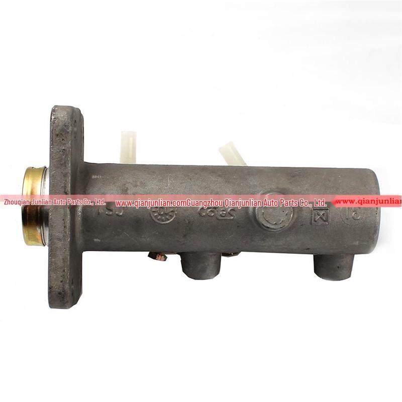 Jiangling Kaiyun N800/N804 Brake Master Cylinder