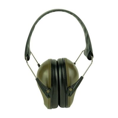 İş Güvenliği Malzemeleri – Kulak Koruyucular