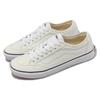 Vans V362CF PU Stance Low-Top Skate Shoes Unisex Sneakers Beige 6286410001