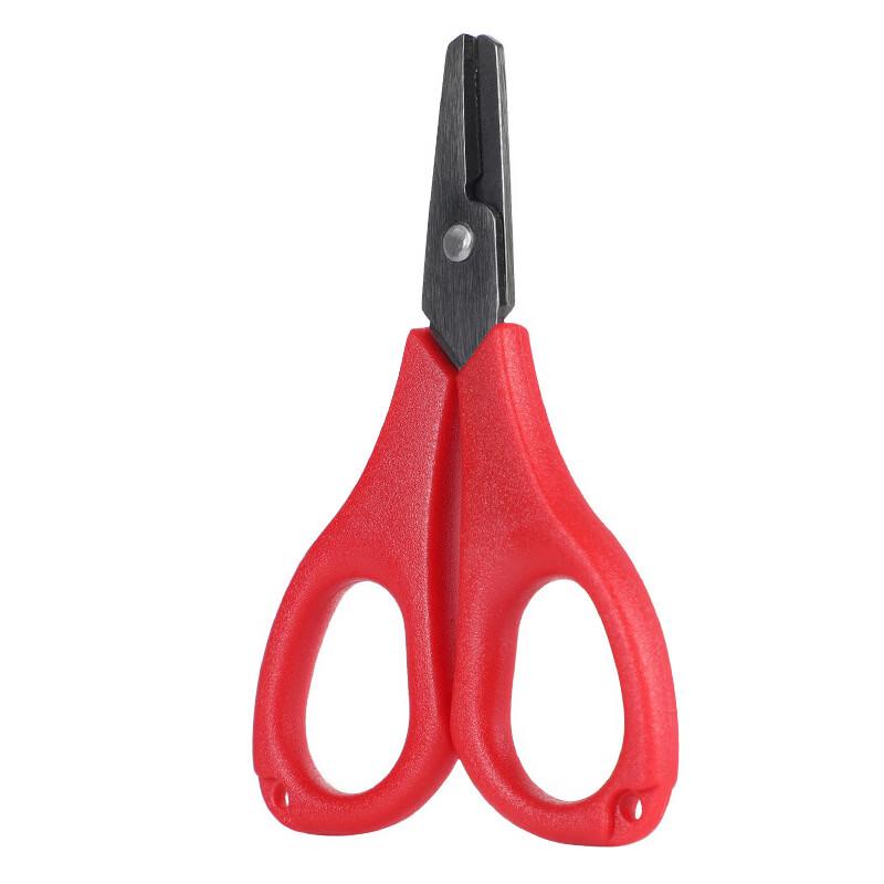 Miflame Stainless Steel Fishing Line Scissors