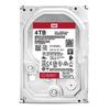 Dispozitive de stocare – Hard disk-uri interne