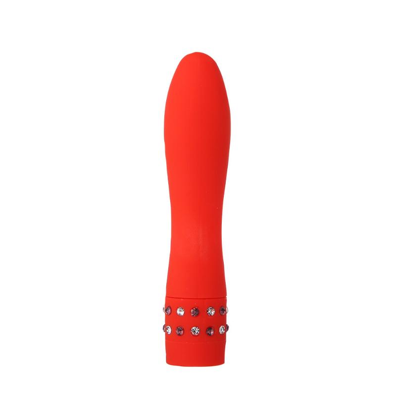 Powerful G-Spot Mini Bullet Vibrator Women Clitoral Stimulator Vaginal G Spot Vibrators Masturbation Goods Sex Toy For Adults 18
