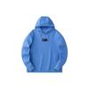 Anta Basketball Collection Sweatshirt Men's Light Purple Blue 152411734-5