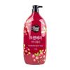Shower Mate BPACPWVB Cranberry Body Wash 1200g