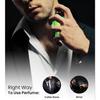 FREECULTR EDP Infinity for Men | Perfume For Men | Eau De Parfum |