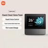 Interruptor de Painel de Controle por Toque e Voz para Casa Inteligente Xiaomi