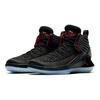 Jordan XXXII MJ Day GS AA1254-001