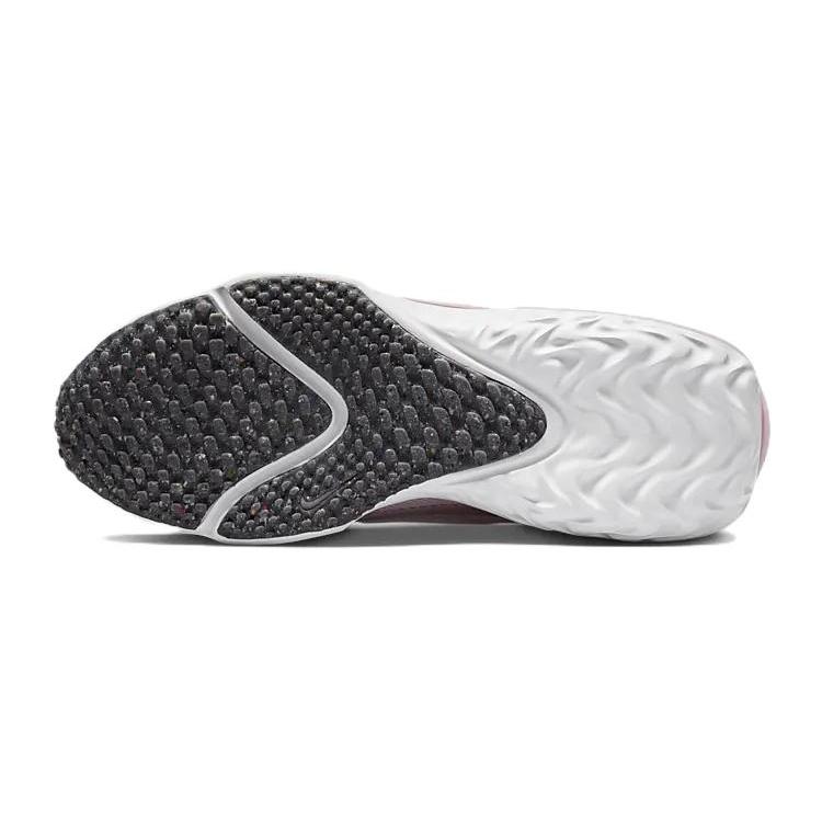 New Nike Run Flow GS 'Pink Foam' DR0472-600