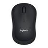 Logitech B220 Silent Wireless Office Mouse