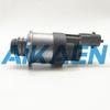 Diesel Fuel Control Valves Common Rail Injector Parts 1410Z00014 1410Z00016 1465ZS0113 Measuring Unit Control Valve
