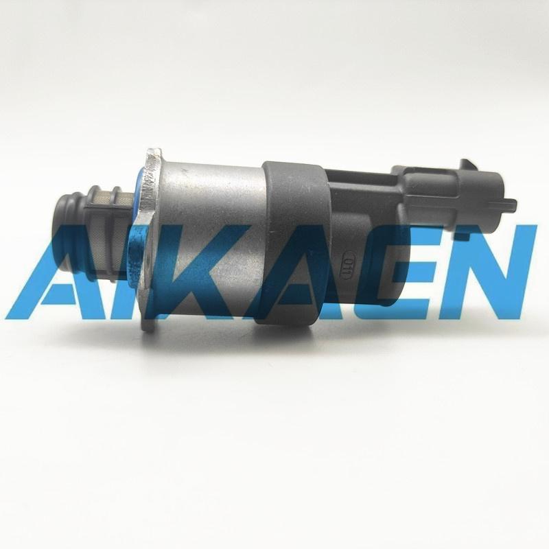 Diesel Fuel Control Valves Common Rail Injector Parts 1410Z00014 1410Z00016 1465ZS0113 Measuring Unit Control Valve