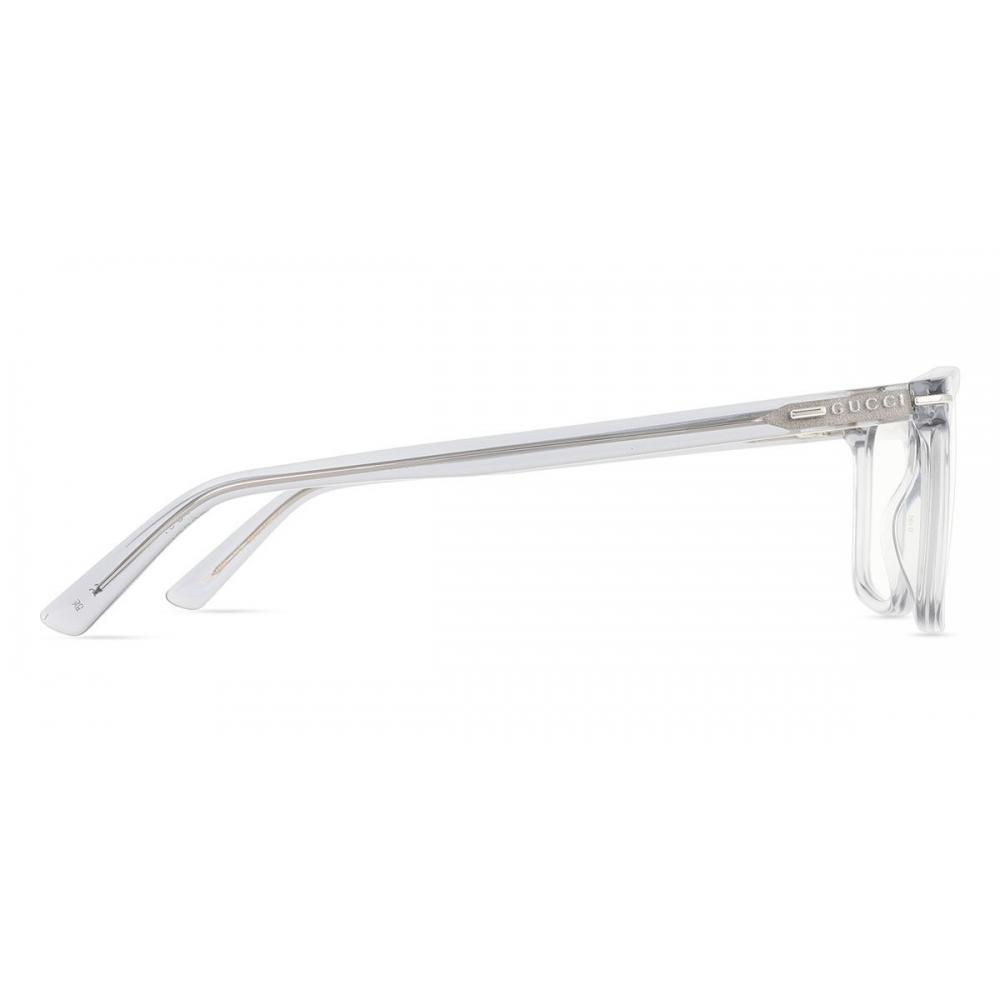 Gucci Men Eyeglasses Gg1445o 015