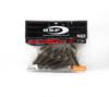 OSP Weicher Köder Dolive Craw 4 Zoll TW-136 (6440)