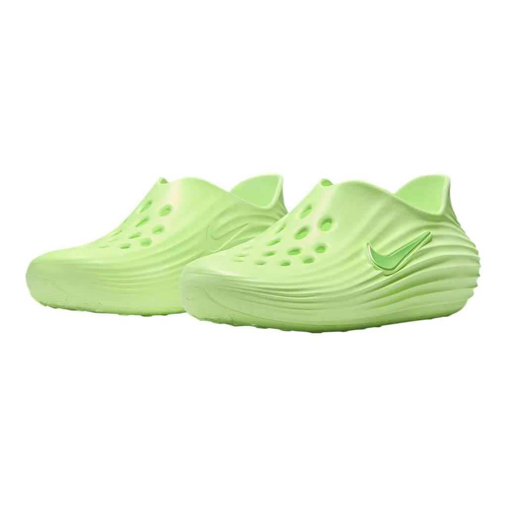 Nike  ReactX Rejuven8 Barely Volt Women Sneakers Green HV5062-700