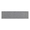 Carpet Mute Stair Mat Stair Blanket Solid Wood Stair Stepping Mat Glue-Free Step Sticker Non-Slip Foot Mat