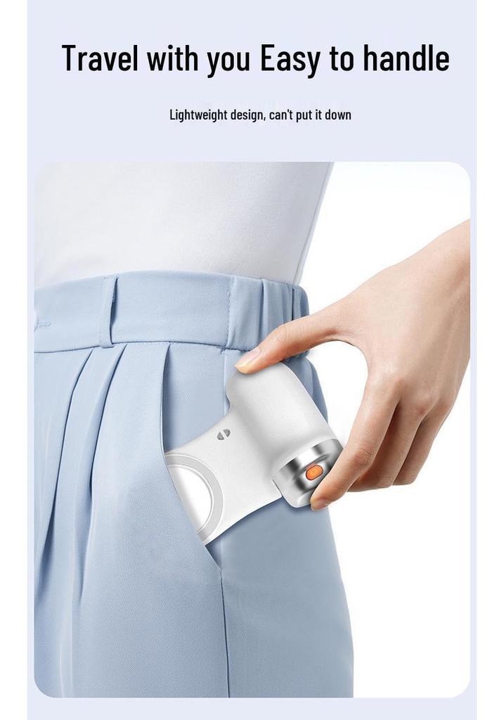 Mobile Phone Assistant: Portable Bluetooth Selfie Handle with Magnetic Fill Light