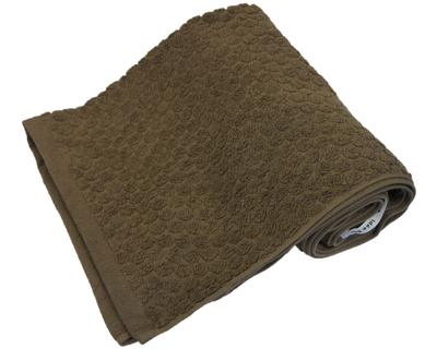 Maruei Prosop Prosop Imabari Prosop de Baie Ideazora Punct Maro 60 x 120 Aprox.