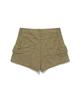 MOAA Utility Out-Pocket Cargo Shorts