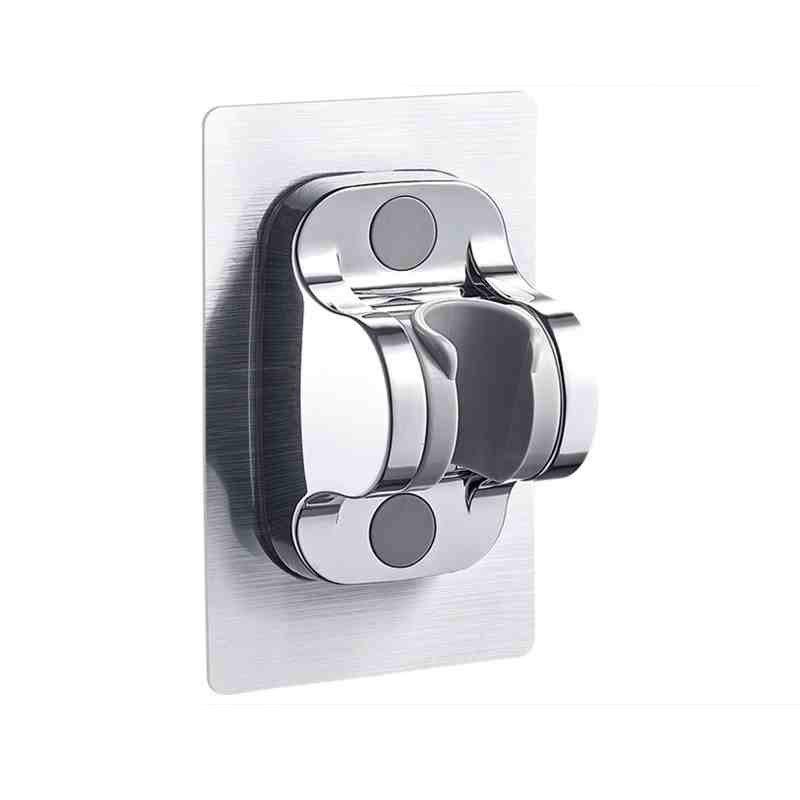 304 Stainless Steel Bidet Spray Gun Set - Toilet Flush Nozzle & Booster Combo