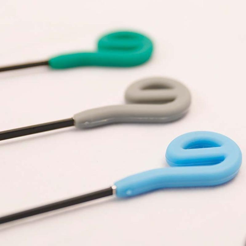 Mallet Whale Sounds Gong Resonant Mallet Sound Healing Silicone Gong Mallet Whale Sounds Gong Resonant Mallet Enduring