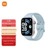 Smartwatch Redmi Watch 6 (Versione NC)