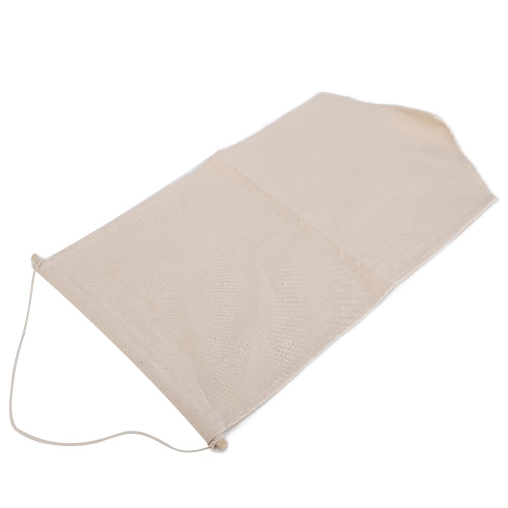 Dekorative Aufbewahrung für Anstecknadeln Wandbehang Pin Brosche Ausstellungsbanner Halter Sammlungs-Organizer für