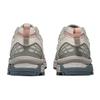 Asics Gel-Kahana 8 Sp Outdoor Breathable Low-Top Sports Casual Shoes Unisex sneaker 1203B136-102
