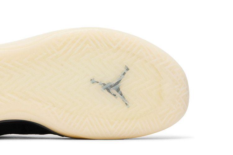 Jordan 39 Barons