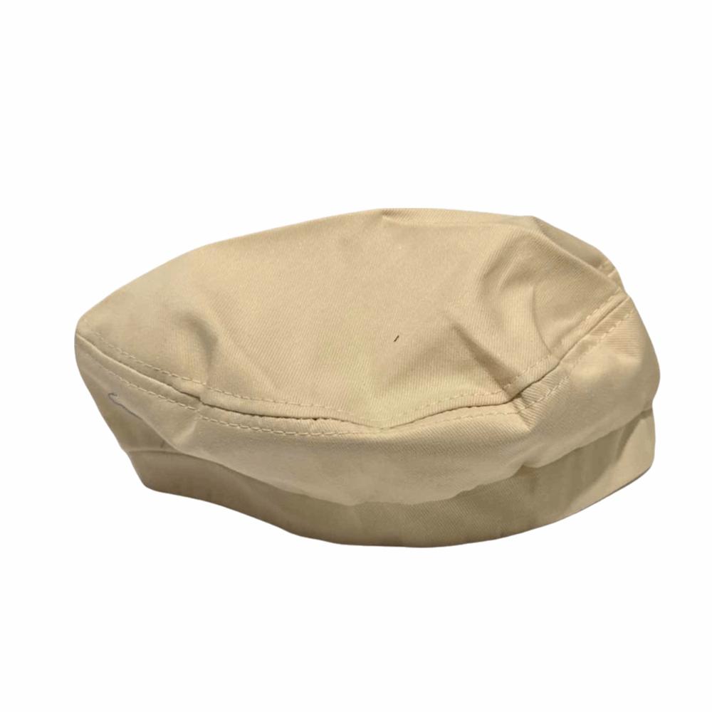 Sweet Solid Color Berets Japanese Style Retro Painter Cap Fashion Cotton Berets Hat Female