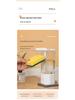 2024 Automatic Induction Soap Dispenser: Intelligent Sensor for Dish Soap, Hand Soap, Shower Gel, and Shampoo.
