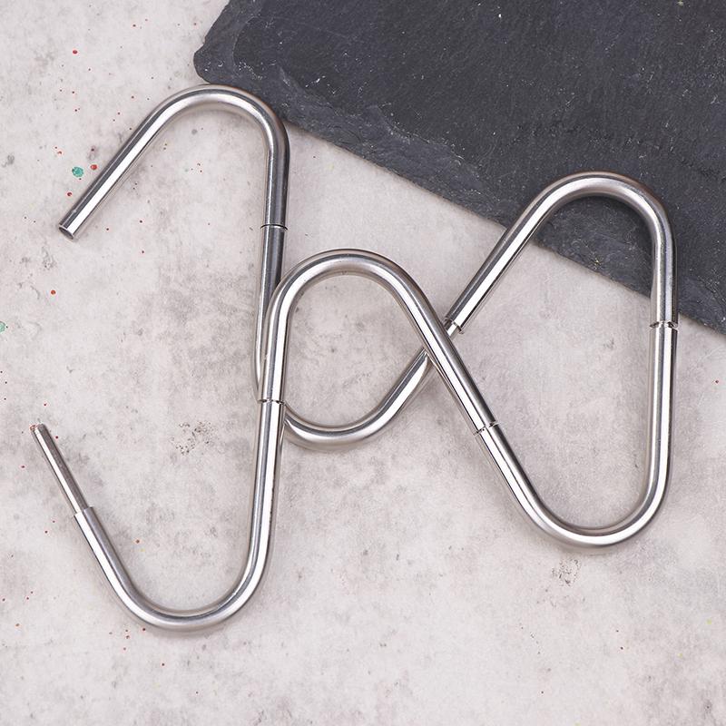 Outdoor Camping Alcohol Stove Bracket Stainless Steel Detachable Bracket Portable Camping Accessories Camping Hiking Stove