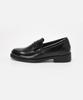 Stco Penny Loafers Black_Sfwvz71Nsb