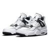 New Jordan 4 Retro 'SE DIY' GS DC4101-100