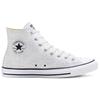 Converse Boho Mix Chuck Taylor All Star High Top Women's 568275C