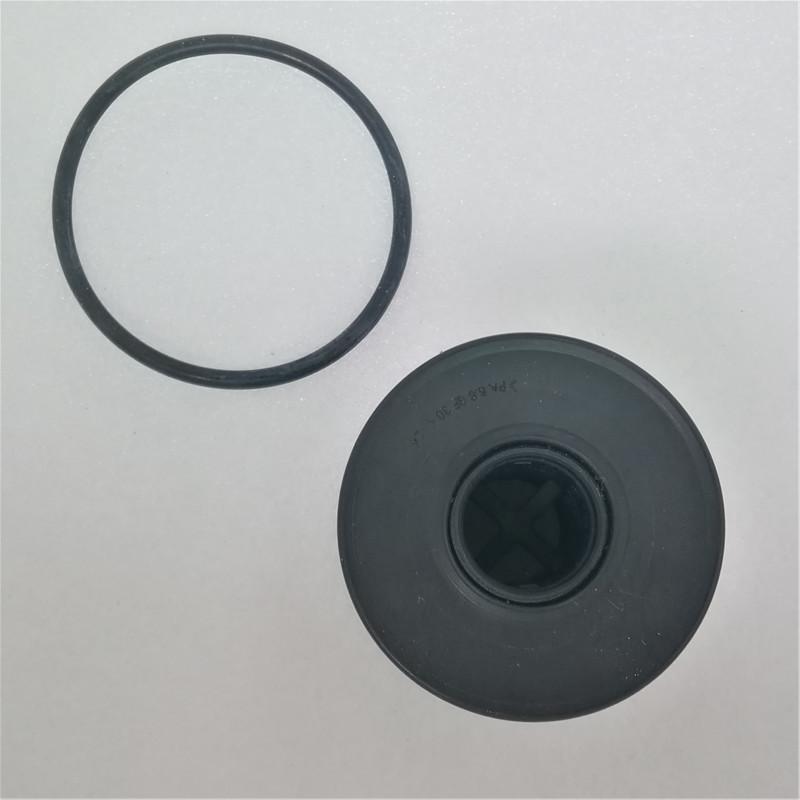 OIL FILTER SEAL For FORD VOLVO FIAT CITROEN PEUGEOT VARIOUS MODELS Peugeot 1373069 1109AH 6G9Q-6744-AA 31372700 LR030778
