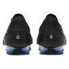 Nike Tiempo Legend 10 Elite FG 'Shadow Pack' Men's DV4328-040
