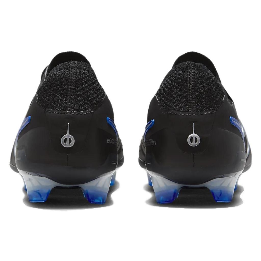 Nike Tiempo Legend 10 Elite FG 'Shadow Pack' Men's DV4328-040