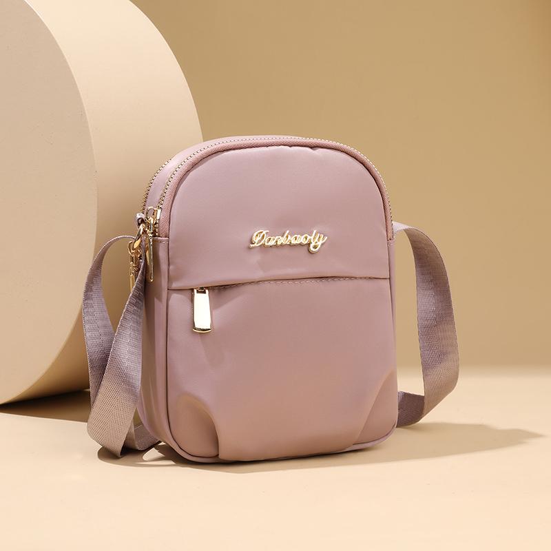 Shoulder Bag Women's Crossbody Bag Handbag Mother Bag