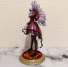 [USED] Nijisanji Ichiman Tenhara Salome 1/7 Scale Figure Kotobukiya Shop Exclusive