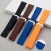 Uhren-Zubehör & Accessoires – Armbänder für Uhren