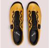 Buty rowerowe terenowe Quoc Escape