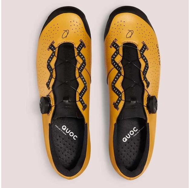 Buty rowerowe terenowe Quoc Escape
