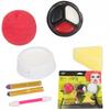 Machiaj – Seturi de cosmetică decorativă