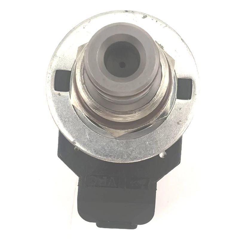 Ac29-Solenoid Valve 12V Replacement 25/222657 25/221142 25/2122658 20795296 For JCB X For JCB 4CX Excavator Parts