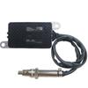 DAF Truck NOx Sensor 4326864 5WK96750C 5WK9 6750C Compatible