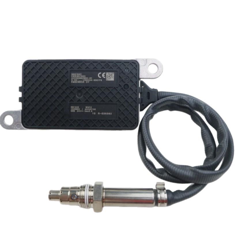 DAF Truck NOx Sensor 4326864 5WK96750C 5WK9 6750C Compatible