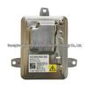 A2229003300 Headlight Ballast for 2013-2017 GLA/A/CLA W156/W176/W117