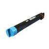 Compatible Toner Cartridges and Waste Box for Fuji Xerox DocuCentre/ApeosPort VI/VII