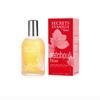 Eau De Parfum for Women with Oriental Patchouli and Vanilla Secrets SECRETS OF VANILLA the 100mL Bottle
